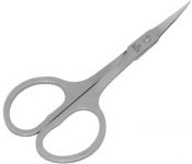   Premax Line Tecna    9  3.5''