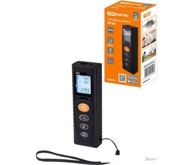   TDM Electric -60 SQ1018-0202