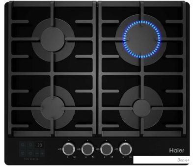   Haier HHX-G64CNSB