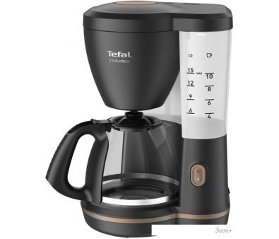   Tefal Includeo CM533811