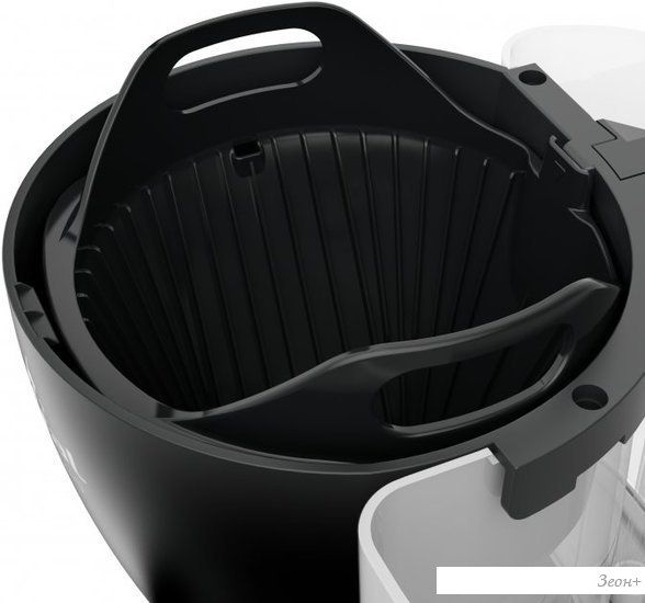 Капельная кофеварка Tefal Includeo CM533811