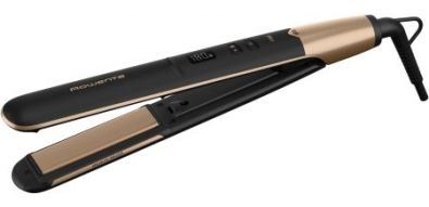  Rowenta Express Shine SF4630