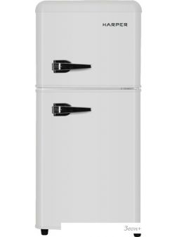  Harper HRF-T140M ()