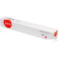 Тонер Sakura Printing KMTN-321M (аналог Konica Minolta 321M)