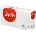 Картридж Sakura Printing KMTN-321Y (аналог Konica Minolta TN321)