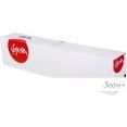 Тонер Sakura Printing SAMPC2503HBK