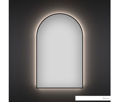 Wellsee    LED- 7 Rays' Spectrum 172201700, 50  80  (     )