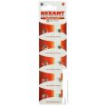  Rexant 30-1041 10