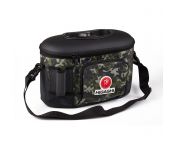   HIGASHI Live bait box, 7.5 , , 03788_424