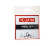  YUGANA Viking 12, 10   .