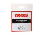  YUGANA Viking 16, 10   .
