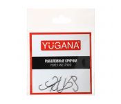  YUGANA Round 10, 8   .