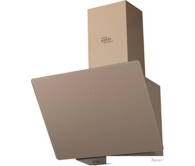   Oasis NB-60I (V)