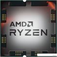 Процессор AMD Ryzen 9 7900X