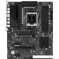 Материнская плата ASRock B650 PG Lightning