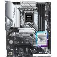Материнская плата ASRock Z790 Pro RS