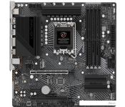   ASRock Z790M PG Lightning/D4