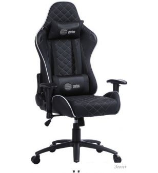  CACTUS CS-CHR-030BLS (/)