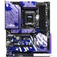 Материнская плата ASRock Z790 LiveMixer