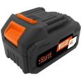 Аккумулятор Sturm SBP1804 (18В/4 Ah)