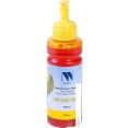  NV Print NV-INK100UY