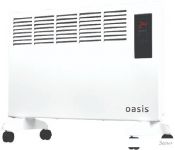  Oasis DK-10