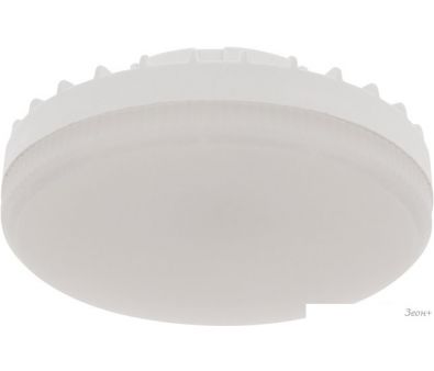   Rexant 7,5  638  GX53 AC 150-265  2700 K   604-4060