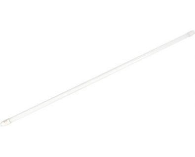   Rexant 8 25,5  2168  G13 AC 170-265  4000 K 1500 604-4058