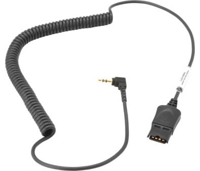  Accutone SDC25 QD-2.5