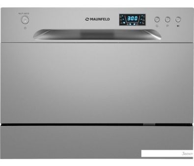    MAUNFELD MLP-06DS