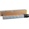 Тонер Konica Minolta TN328K для C250i/C300i/C360i 28К черный AAV8150