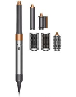 - Dyson HS05 Airwrap Complete Long (/)
