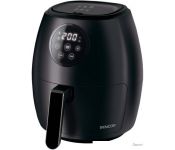  Sencor SFR 5030BK