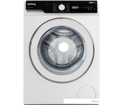   Korting KWM 42IL1267
