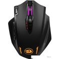 Игровая мышь Redragon Impact Elite