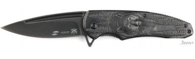   Stinger FK-S063GY