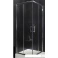 Душевой уголок Pelican SSW02190