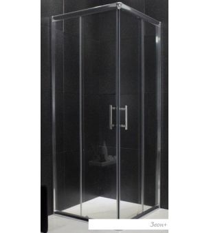   Pelican SSW02190