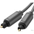 Кабель Ugreen AV122 70892