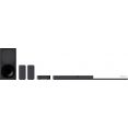  Sony HT-S40R