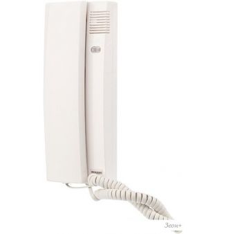  Rexant 45-0349
