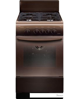   GEFEST CG 50M02 K83