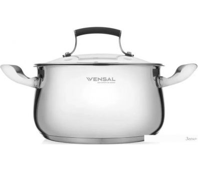  Vensal Nouvel Accord VS1518