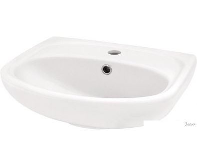  Santek  50x40 (1WH110496)
