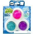   Slime Simple Star S130-70 175 