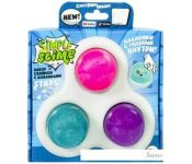  Slime Simple Star S130-70 175 
