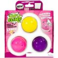   Slime Slime Candy S130-72 175 