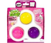   Slime Slime Candy S130-72 175 