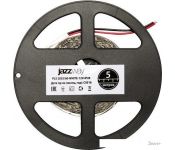 JAZZway PLS 2835/60-Red IP65