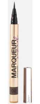    Vivienne Sabo Marqueur Superb ( 02 -)
